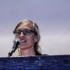 AAIC 9.2012 smalll jpegs Jp1849